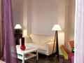 Casa Rural C�rdoba, Turismo Rural C�rdoba, Andaluc�a