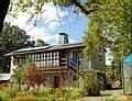 Casa Rural Zamora, Turismo Rural Zamora, Castilla y Le�n