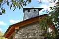 Casa Rural Zamora, Turismo Rural Zamora, Castilla y Le�n