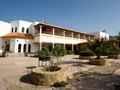 Casa Rural Almer�a, Turismo Rural Almer�a, Andaluc�a