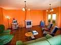 Casa Rural Almer�a, Turismo Rural Almer�a, Andaluc�a