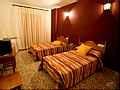 Casa Rural Almer�a, Turismo Rural Almer�a, Andaluc�a