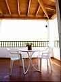 Casa Rural Almer�a, Turismo Rural Almer�a, Andaluc�a