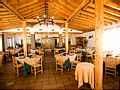 Casa Rural Almer�a, Turismo Rural Almer�a, Andaluc�a