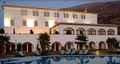 Casa Rural Granada, Turismo Rural Granada, Andaluc�a