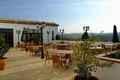 Casa Rural Granada, Turismo Rural Granada, Andaluc�a