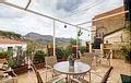Casa Rural Alicante, Turismo Rural Alicante, Comunidad Valenciana