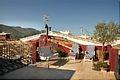 Casa Rural Alicante, Turismo Rural Alicante, Comunidad Valenciana