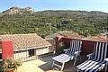Casa Rural Alicante, Turismo Rural Alicante, Comunidad Valenciana
