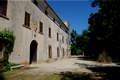 Casa Rural Baleares, Turismo Rural Baleares, Islas Baleares