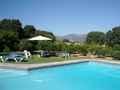 Casa Rural Baleares, Turismo Rural Baleares, Islas Baleares