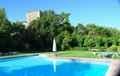 Casa Rural Baleares, Turismo Rural Baleares, Islas Baleares