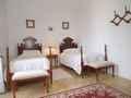 Casa Rural Baleares, Turismo Rural Baleares, Islas Baleares