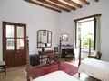 Casa Rural Baleares, Turismo Rural Baleares, Islas Baleares