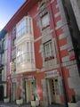 Casa Rural Vizcaya, Turismo Rural Vizcaya, Pa�s Vasco