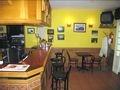 Casa Rural Vizcaya, Turismo Rural Vizcaya, Pa�s Vasco