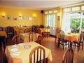 Casa Rural Vizcaya, Turismo Rural Vizcaya, Pa�s Vasco