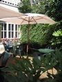Casa Rural Vizcaya, Turismo Rural Vizcaya, Pa�s Vasco