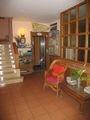 Casa Rural Vizcaya, Turismo Rural Vizcaya, Pa�s Vasco