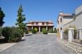 Casa Rural Murcia, Turismo Rural Murcia, Regi�n de Murcia