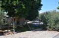 Casa Rural Murcia, Turismo Rural Murcia, Regi�n de Murcia