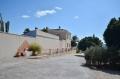 Casa Rural Murcia, Turismo Rural Murcia, Regi�n de Murcia