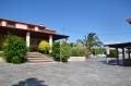 Casa Rural Murcia, Turismo Rural Murcia, Regi�n de Murcia