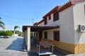 Casa Rural Murcia, Turismo Rural Murcia, Regi�n de Murcia