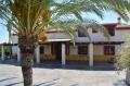 Casa Rural Murcia, Turismo Rural Murcia, Regi�n de Murcia