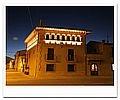 Casa Rural Huesca, Turismo Rural Huesca, Arag�n
