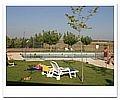 Casa Rural Huesca, Turismo Rural Huesca, Arag�n