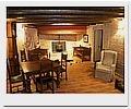 Casa Rural Huesca, Turismo Rural Huesca, Arag�n