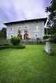 Casa Rural �lava, Turismo Rural �lava, Pa�s Vasco