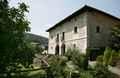 Casa Rural �lava, Turismo Rural �lava, Pa�s Vasco
