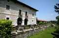 Casa Rural �lava, Turismo Rural �lava, Pa�s Vasco