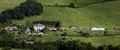 Casa Rural �lava, Turismo Rural �lava, Pa�s Vasco