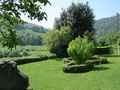 Casa Rural �lava, Turismo Rural �lava, Pa�s Vasco