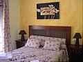 Casa Rural M�laga, Turismo Rural M�laga, Andaluc�a