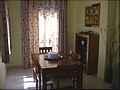 Casa Rural M�laga, Turismo Rural M�laga, Andaluc�a
