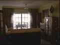 Casa Rural M�laga, Turismo Rural M�laga, Andaluc�a