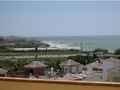 Casa Rural M�laga, Turismo Rural M�laga, Andaluc�a