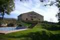 Casa Rural Lleida, Turismo Rural Lleida, Catalu�a