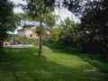 Casa Rural Lleida, Turismo Rural Lleida, Catalu�a