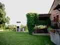 Casa Rural Lleida, Turismo Rural Lleida, Catalu�a