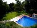 Casa Rural Lleida, Turismo Rural Lleida, Catalu�a