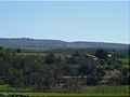 Casa Rural Lleida, Turismo Rural Lleida, Catalu�a