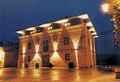Casa Rural La Rioja, Turismo Rural La Rioja, La Rioja