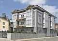 Casa Rural �lava, Turismo Rural �lava, Pa�s Vasco