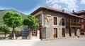 Casa Rural Cantabria, Turismo Rural Cantabria, Cantabria