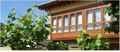 Casa Rural Cantabria, Turismo Rural Cantabria, Cantabria